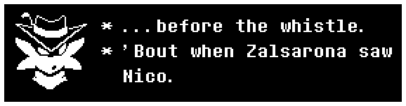 [Image: starloday0938_wgdcmf.png]