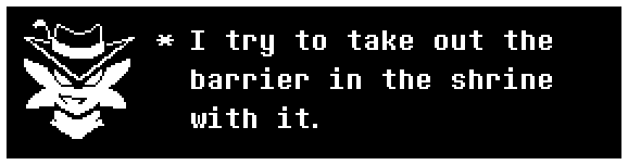 [Image: starloday0939_ggil2z.png]