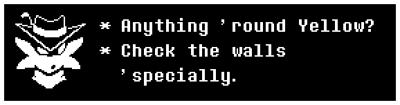 [Image: starloday0941_ke3gtz.png]