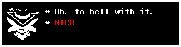 [Image: starlovote0901_iacb4b.png]