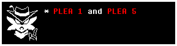 [Image: starlovote0902_q8nsqn.png]