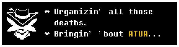[Image: starlonight1002_gof9gm.png]