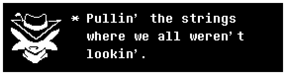 [Image: starlonight1003_sfemu2.png]