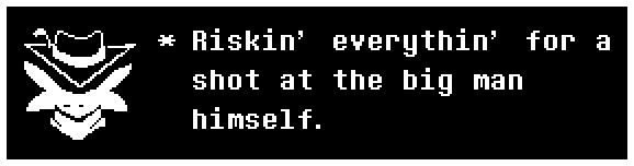 [Image: starlonight1004_qhdu7w.png]