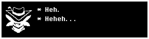 [Image: starlonight1005_kolw86.png]