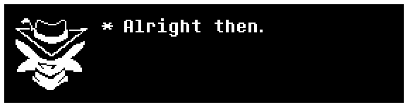[Image: starlonight1007_wq0jwv.png]