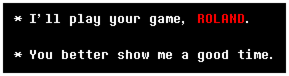 [Image: starlonight1008_qwlvjg.png]