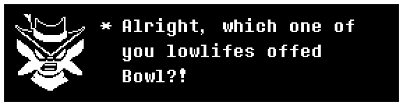 [Image: starloday1001_chhfx3.png]