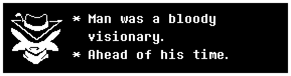 [Image: starloday1002_uxl69l.png]