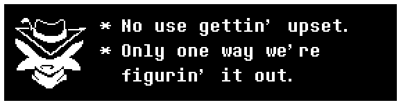 [Image: starloday1003_dm3jlh.png]
