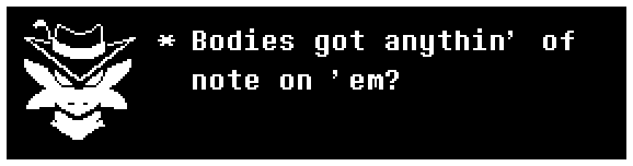 [Image: starloday1004_c4qxkl.png]