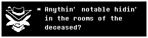 [Image: starloday1005_nanyt8.png]