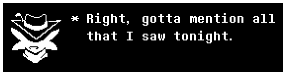 [Image: starlotestimony1001_dmjjyb.png]
