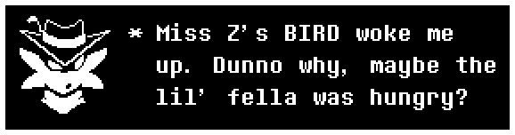 [Image: starlotestimony1002_enoshf.png]