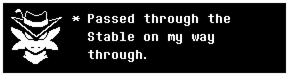 [Image: starlotestimony1004_uq2fir.png]