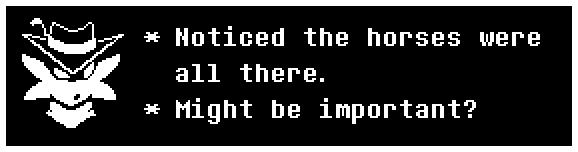 [Image: starlotestimony1005_s3ywbe.png]