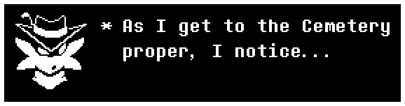 [Image: starlotestimony1006_fbalws.png]