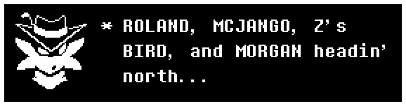[Image: starlotestimony1007_bmxfuz.png]