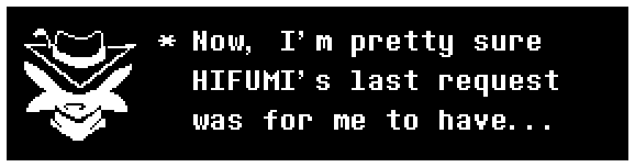 [Image: starlotestimony1009_xxoujk.png]