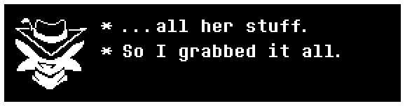 [Image: starlotestimony1010_rdipup.png]