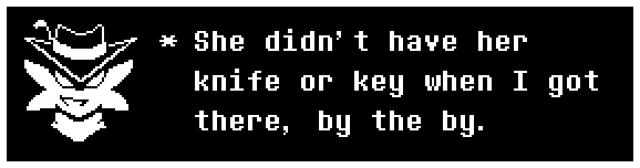 [Image: starlotestimony1011_k4kd2x.png]
