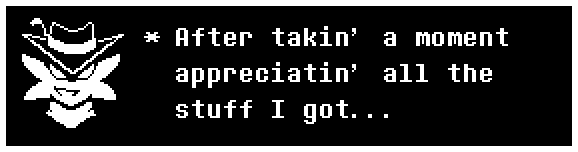 [Image: starlotestimony1012_bputzw.png]