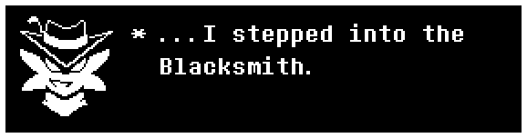 [Image: starlotestimony1013_q9s81a.png]