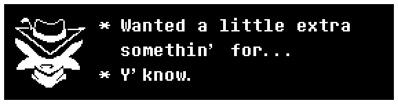 [Image: starlotestimony1014_nvoa9c.png]