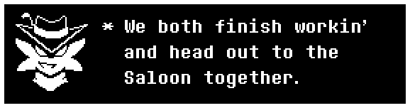 [Image: starlotestimony1018_zpzv0a.png]