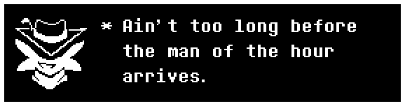 [Image: starlotestimony1025_mxyxdg.png]