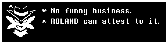 [Image: starlotestimony1027_puzlto.png]