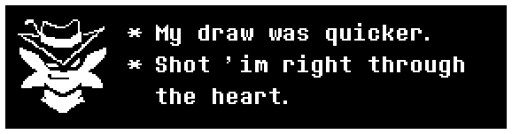 [Image: starlotestimony1029_agzscl.png]