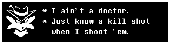 [Image: starlotestimony1032_rkxrjt.png]