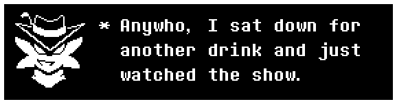[Image: starlotestimony1033_iker68.png]