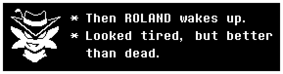 [Image: starlotestimony1035_ra2o4s.png]