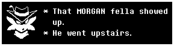 [Image: starlotestimony1036_mkpoaq.png]