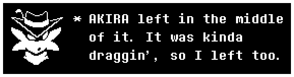 [Image: starlotestimony1038_iwmqg3.png]