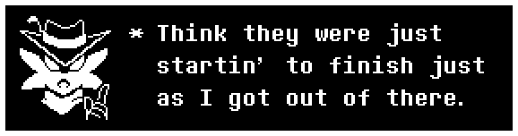 [Image: starlotestimony1039_cmvjts.png]