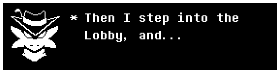 [Image: starlotestimony1041_ur45sr.png]