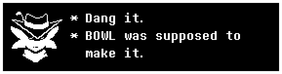 [Image: starlotestimony1042_yf1u4z.png]