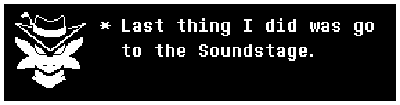 [Image: starlotestimony1043_pq7ctk.png]