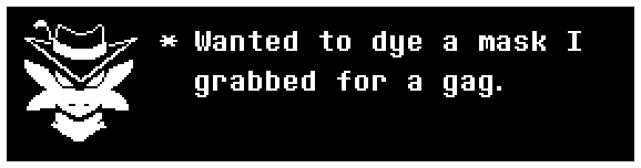 [Image: starlotestimony1044_gcljpa.png]