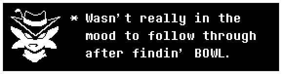 [Image: starlotestimony1045_wqvdfs.png]