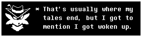[Image: starlotestimony1047_t4jyvc.png]