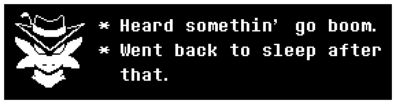 [Image: starlotestimony1048_jx3jda.png]