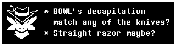 [Image: starloday1006_eydhto.png]