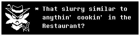 [Image: starloday1007_qrypqe.png]