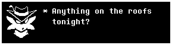 [Image: starloday1009_lqo2tu.png]