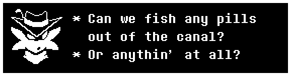 [Image: starloday1011_wcag3m.png]