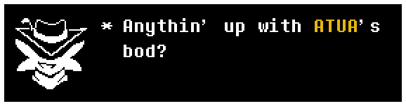 [Image: starloday1012_fahsfg.png]